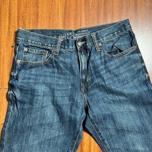 Old Navy Bootcut Jeans